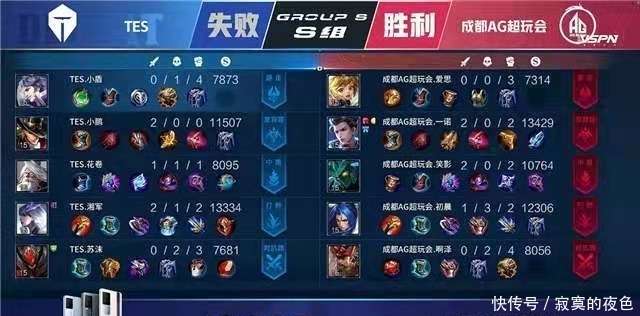 而阿诺德的
