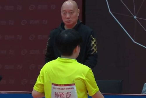 但如果能通 但如果能通
